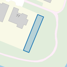 Perceel ASD36-AQ-2191