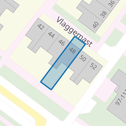 Perceel ASD36-AQ-2193