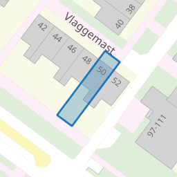 Perceel ASD36-AQ-2194