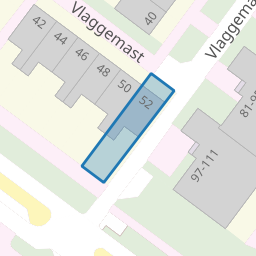 Perceel ASD36-AQ-2195