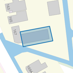 Perceel ASD36-AQ-2198