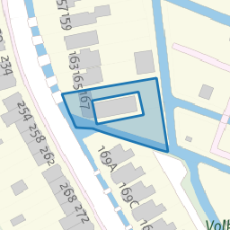 Perceel ASD36-AQ-2199