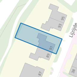 Perceel ASD36-AQ-2206