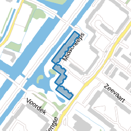 Perceel ASD36-AQ-2215