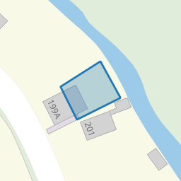 Perceel ASD36-AQ-2217