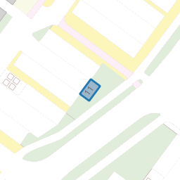 Perceel ASD36-AQ-2221