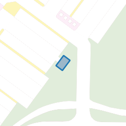 Perceel ASD36-AQ-2222