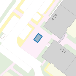 Perceel ASD36-AQ-2223