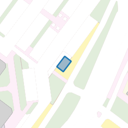 Perceel ASD36-AQ-2225