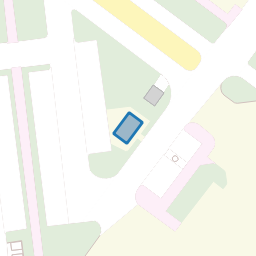 Perceel ASD36-AQ-2226