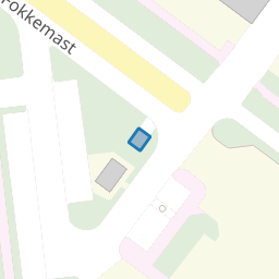 Perceel ASD36-AQ-2227