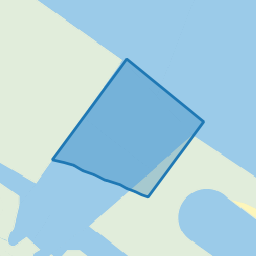 Perceel ASD36-AQ-2229