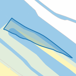 Perceel ASD36-AQ-2231