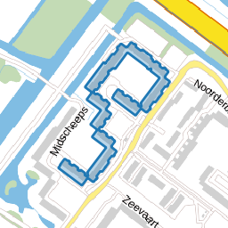 Perceel ASD36-AQ-2236