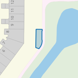 Perceel ASD36-AQ-2245