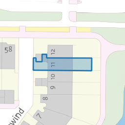 Perceel ASD36-AQ-2248