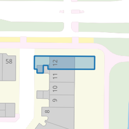 Perceel ASD36-AQ-2249