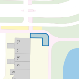 Perceel ASD36-AQ-2250