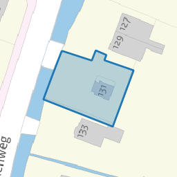 Perceel ASD36-AQ-2265