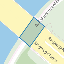 Perceel ASD36-AQ-2270