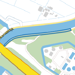 Perceel ASD36-AQ-2273