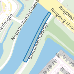 Perceel ASD36-AQ-2274