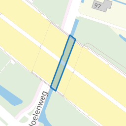 Perceel ASD36-AQ-2275