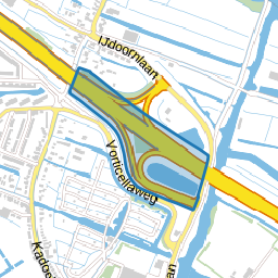 Perceel ASD36-AQ-2277