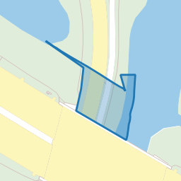 Perceel ASD36-AQ-2278