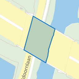 Perceel ASD36-AQ-2279