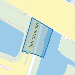 Perceel ASD36-AQ-2280