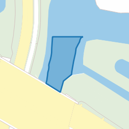 Perceel ASD36-AQ-2288