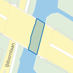 Perceel ASD36-AQ-2289