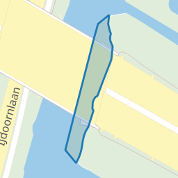 Perceel ASD36-AQ-2290