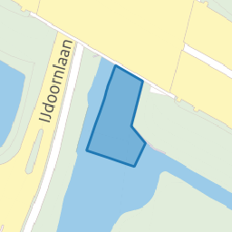 Perceel ASD36-AQ-2291