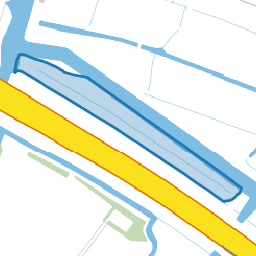 Perceel ASD36-AQ-2292