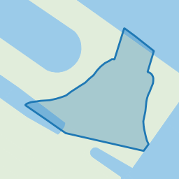 Perceel ASD36-AQ-2294