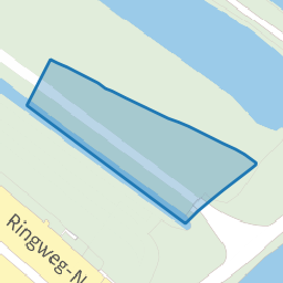 Perceel ASD36-AQ-2297