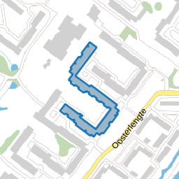 Perceel ASD36-AQ-2302