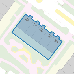 Perceel ASD36-AQ-2316