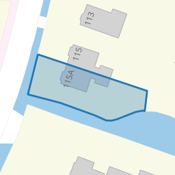 Perceel ASD36-AQ-2336