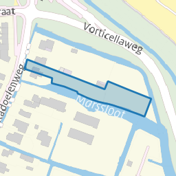 Perceel ASD36-AQ-2337