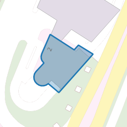 Perceel ASD36-AQ-2340