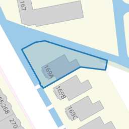 Perceel ASD36-AQ-2351