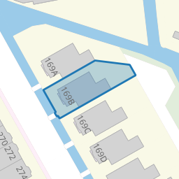 Perceel ASD36-AQ-2352