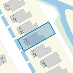 Perceel ASD36-AQ-2354