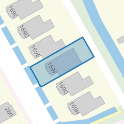 Perceel ASD36-AQ-2356