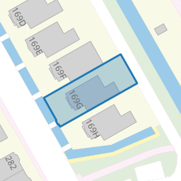 Perceel ASD36-AQ-2357