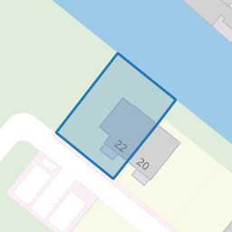 Perceel ASD36-AQ-2361