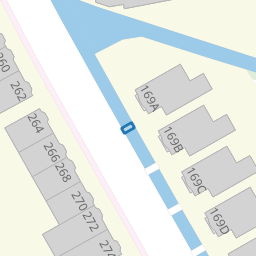 Perceel ASD36-AQ-2371